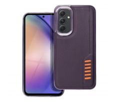 MILANO Case  Samsung Galaxy A54 5G  fialový