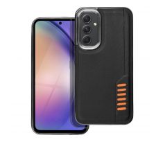 MILANO Case  Samsung Galaxy A54 5G černý