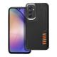 MILANO Case  Samsung Galaxy A54 5G černý