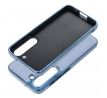MILANO Case  Samsung Galaxy A14 4G / A14 5G  modrý