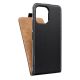 Flip Case SLIM FLEXI FRESH   Xiaomi Redmi 12 4G / 12 5G černý