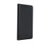 Smart Case Book  Samsung Galaxy A25 5G černý