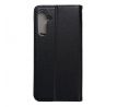 Smart Case Book  Samsung Galaxy M34 černý