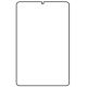 Hydrogel - ochranná fólie - Samsung Galaxy Tab A9 8.7