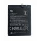 Baterie Xiaomi Redmi Note 6 Pro, Mi A2 Lite BN47 4000mAh (Service Pack)