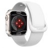 SPIGEN ULTRA HYBRID APPLE WATCH 7 / 8 / 9 (41 mm) CRYSTAL CLEAR