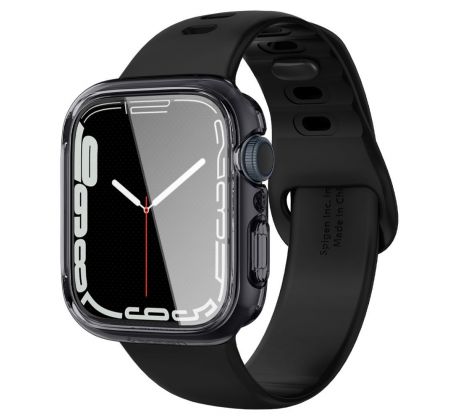 SPIGEN ULTRA HYBRID APPLE WATCH 7 / 8 / 9 (41 mm) SPACE CRYSTAL