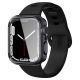 SPIGEN ULTRA HYBRID APPLE WATCH 7 / 8 / 9 (41 mm) SPACE CRYSTAL