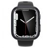 SPIGEN ULTRA HYBRID APPLE WATCH 7 / 8 / 9 (41 mm) SPACE CRYSTAL