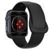 SPIGEN ULTRA HYBRID APPLE WATCH 7 / 8 / 9 (41 mm) SPACE CRYSTAL