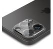 2KS V BALENÍ, SET 2 SKEL ZADNÍ KAMERY SPIGEN OPTIK.TR CAMERA PROTECTOR 2-PACK iPhone 14 Pro / 14 Pro Max / 15 Pro / 15 Pro Max / 16 Pro / 16 Pro Max CRYSTAL CLEAR