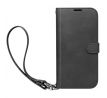 KRYT SPIGEN WALLET ”S” PRO iPhone 15 Pro BLACK