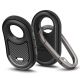 DRŽÁK/KRYT SPIGEN RUGGED ARMOR SAMSUNG GALAXY SMARTTAG 2 MATTE BLACK