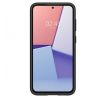 KRYT SPIGEN THIN FIT SAMSUNG GALAXY S23 FE BLACK
