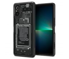 KRYT SPIGEN ULTRA HYBRID SONY XPERIA 5 V ZERO ONE