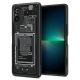 KRYT SPIGEN ULTRA HYBRID SONY XPERIA 5 V ZERO ONE