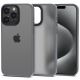 KRYT TECH-PROTECT MAGMAT iPhone 15 Pro MATTE TITANIUM