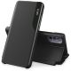 KRYT TECH-PROTECT SMART VIEW MOTOROLA MOTO G31 / G41 BLACK