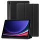 KRYT TECH-PROTECT SC PEN SAMSUNG GALAXY TAB S9 FE 10.9 X510 / X516B BLACK