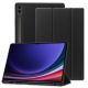 KRYT TECH-PROTECT SC PEN SAMSUNG GALAXY TAB S9 FE+ Plus 12.4 X610 / X616B BLACK