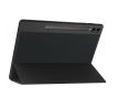 KRYT TECH-PROTECT SC PEN SAMSUNG GALAXY TAB S9 FE+ Plus 12.4 X610 / X616B BLACK