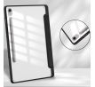 KRYT TECH-PROTECT SC PEN HYBRID SAMSUNG GALAXY TAB S9 FE 10.9 X510 / X516B BLACK