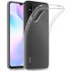 KRYT TECH-PROTECT FLEXAir XIAOMI REDMI 9A CLEAR