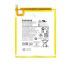 Baterie Samsung SCUD-HQ-3565S pro Samsung Galaxy Tab A7 Lite Li-Ion 5100mAh 