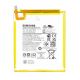 Baterie Samsung SCUD-HQ-3565S pro Samsung Galaxy Tab A7 Lite Li-Ion 5100mAh 