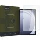 OCHRANNÉ TVRZENÉ SKLO HOFI GLASS PRO+ SAMSUNG GALAXY TAB A9+ Plus 11.0 X210 / X215 / X216 CLEAR