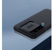 KRYT NILLKIN CAMSHIELD PRO SAMSUNG GALAXY S23 FE BLACK