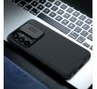 KRYT NILLKIN CAMSHIELD PRO SAMSUNG GALAXY S23 FE BLACK