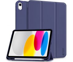 KRYT TECH-PROTECT SC PEN iPad 10.9 2022 NAVY