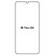 Hydrogel - Privacy Anti-Spy ochranná fólie - Xiaomi Poco C65