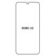 Hydrogel - Privacy Anti-Spy ochranná fólie - Xiaomi Redmi 13C