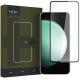 OCHRANNÉ TVRZENÉ SKLO HOFI GLASS PRO+ SAMSUNG GALAXY S23 FE BLACK