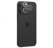 2KS V BALENÍ, SET 2 SKEL NA OCHRANU FOTOAPARÁTU SPIGEN OPTIK.TR ”EZ FIT” CAMERA PROTECTOR 2-PACK iPhone 14 Pro / 14 Pro Max / 15 Pro / 15 Pro Max / 16 Pro / 16 Pro Max CRYSTAL CLEAR