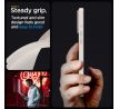 KRYT SPIGEN LIQUID Air iPhone 15 Pro Max NATURAL TITANIUM