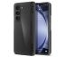KRYT SPIGEN THIN FIT ”PRO” SAMSUNG GALAXY Z FOLD 5 FROST GREY