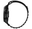 ŘEMÍNEK TECH-PROTECT NYLON PRO GARMIN FENIX 3 / 5X / 3HR / 5X Plus / 6X / 6X PRO / 7X BLACK