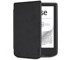 KRYT TECH-PROTECT SMARTCASE POCKETBOOK VERSE BLACK