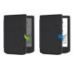 KRYT TECH-PROTECT SMARTCASE POCKETBOOK VERSE BLACK