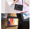 KRYT TECH-PROTECT SOLID360 XIAOMI REDMI PAD SE 11.0 BLACK