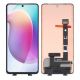 LCD displej + dotykové sklo Motorola Moto G52/G82 5G 