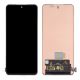 OLED displej + dotykové sklo OnePlus Nord 3 5G 