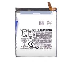Baterie Samsung EB-BS918ABY pro Samsung Galaxy S23 Ultra