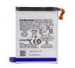 Set 2 baterii B-BF723ABU EB-BF724ABU Samsung EB-BF723ABY pro Samsung Galaxy Z Flip 4