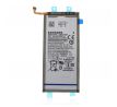 Set 2 baterii EB-BF926/BF927ABY pro Samsung Galaxy Z Fold 3 5G