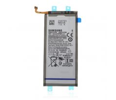 Baterie Samsung EB-BF926ABY pro Samsung Galaxy Z Fold 3 5G