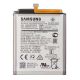 Baterie Samsung pro Samsung Galaxy A01